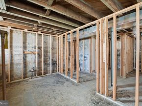 5511 Blair Road NE, Washington DC 20011