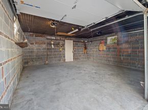 5511 Blair Road NE, Washington DC 20011