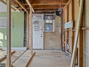 5511 Blair Road NE, Washington DC 20011