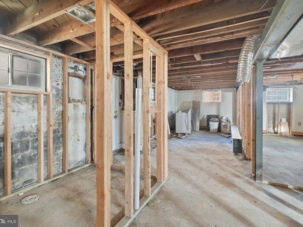 5511 Blair Road NE, Washington DC 20011