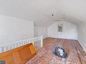 5511 Blair Road NE, Washington DC 20011
