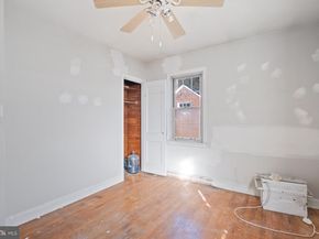 5511 Blair Road NE, Washington DC 20011