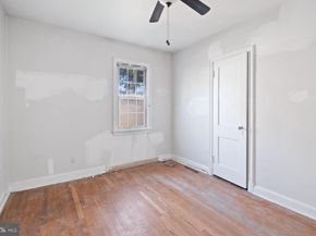 5511 Blair Road NE, Washington DC 20011