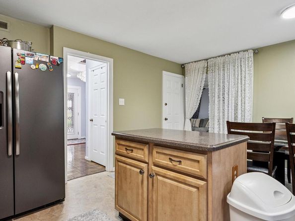 415 Fox Hollow Drive, Feasterville Trevose PA 19053