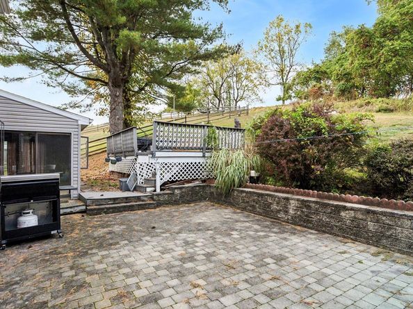 415 Fox Hollow Drive, Feasterville Trevose PA 19053