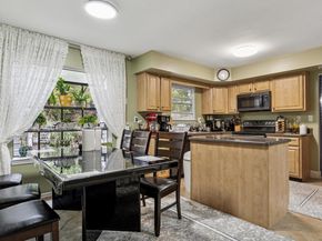 415 Fox Hollow Drive, Feasterville Trevose PA 19053