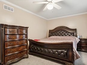 415 Fox Hollow Drive, Feasterville Trevose PA 19053