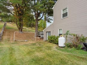 415 Fox Hollow Drive, Feasterville Trevose PA 19053