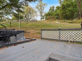 415 Fox Hollow Drive, Feasterville Trevose PA 19053