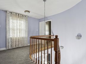 415 Fox Hollow Drive, Feasterville Trevose PA 19053