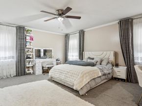 415 Fox Hollow Drive, Feasterville Trevose PA 19053