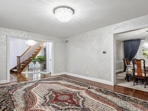 415 Fox Hollow Drive, Feasterville Trevose PA 19053