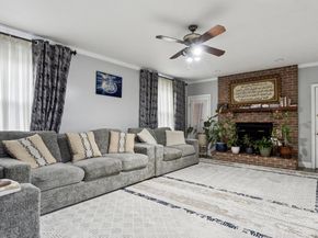 415 Fox Hollow Drive, Feasterville Trevose PA 19053
