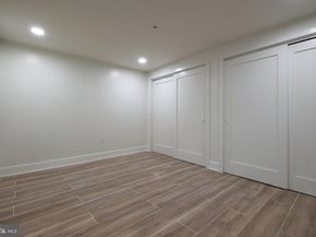 739 N Capitol Street, Philadelphia PA 19130