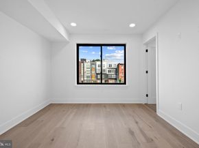 739 N Capitol Street, Philadelphia PA 19130