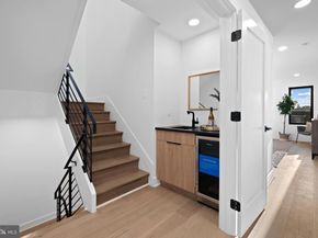 739 N Capitol Street, Philadelphia PA 19130