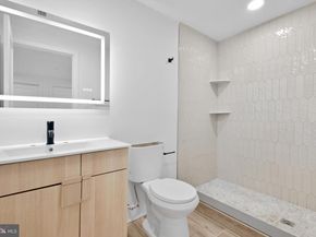 739 N Capitol Street, Philadelphia PA 19130