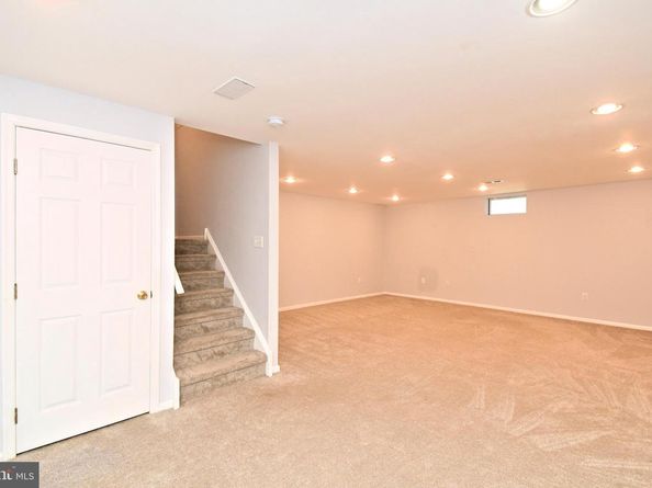 428 Green View Court, Plymouth Meeting PA 19462