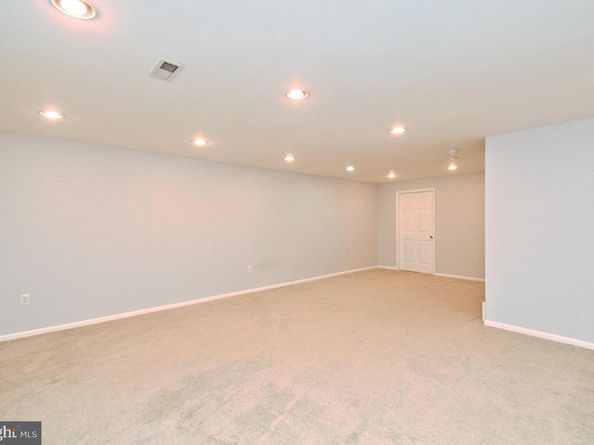428 Green View Court, Plymouth Meeting PA 19462