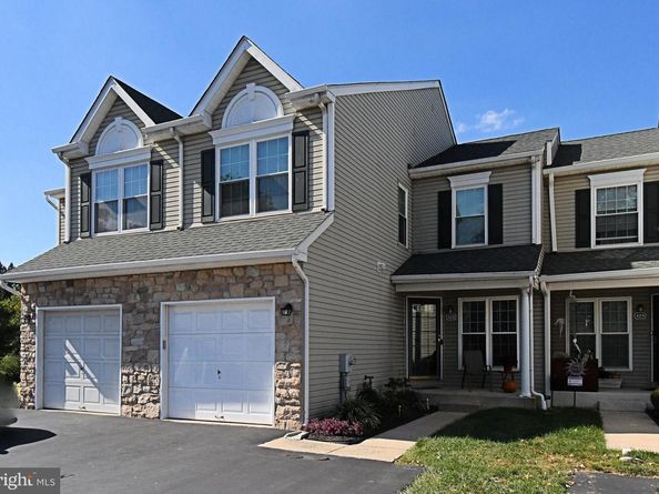 428 Green View Court, Plymouth Meeting PA 19462