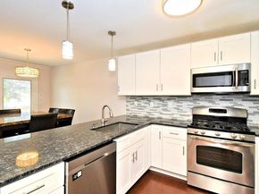 428 Green View Court, Plymouth Meeting PA 19462