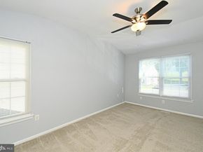 428 Green View Court, Plymouth Meeting PA 19462