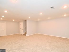 428 Green View Court, Plymouth Meeting PA 19462