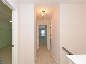 428 Green View Court, Plymouth Meeting PA 19462