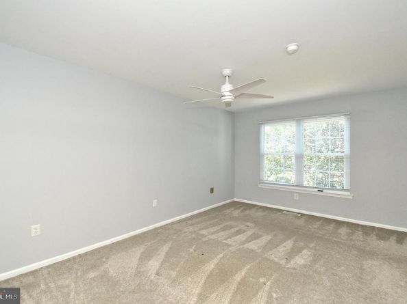 428 Green View Court, Plymouth Meeting PA 19462