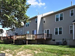 428 Green View Court, Plymouth Meeting PA 19462
