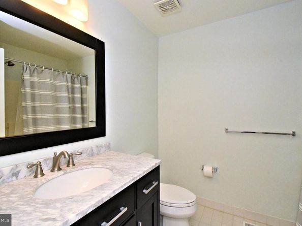 428 Green View Court, Plymouth Meeting PA 19462