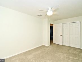 428 Green View Court, Plymouth Meeting PA 19462