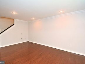 428 Green View Court, Plymouth Meeting PA 19462