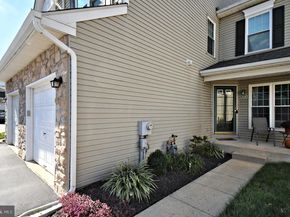 428 Green View Court, Plymouth Meeting PA 19462