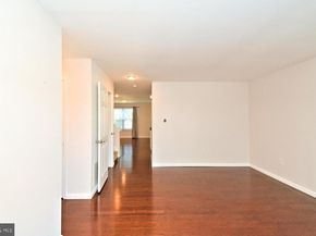 428 Green View Court, Plymouth Meeting PA 19462