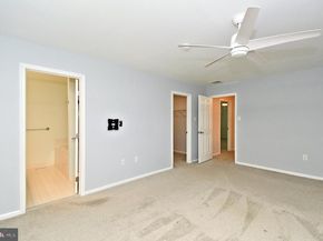 428 Green View Court, Plymouth Meeting PA 19462