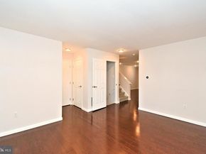 428 Green View Court, Plymouth Meeting PA 19462