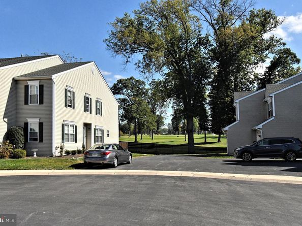 428 Green View Court, Plymouth Meeting PA 19462