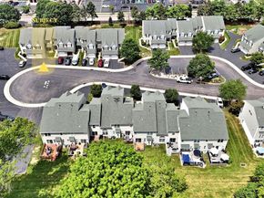 428 Green View Court, Plymouth Meeting PA 19462