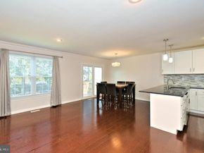 428 Green View Court, Plymouth Meeting PA 19462