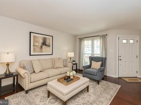 428 Green View Court, Plymouth Meeting PA 19462