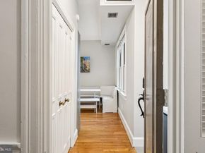 18 9TH Street NE 304, Washington DC 20002