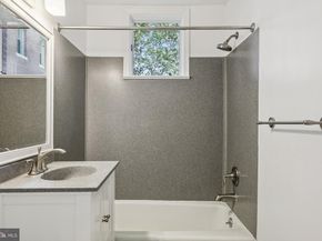 18 9TH Street NE 304, Washington DC 20002