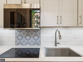 18 9TH Street NE 304, Washington DC 20002