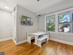 18 9TH Street NE 304, Washington DC 20002