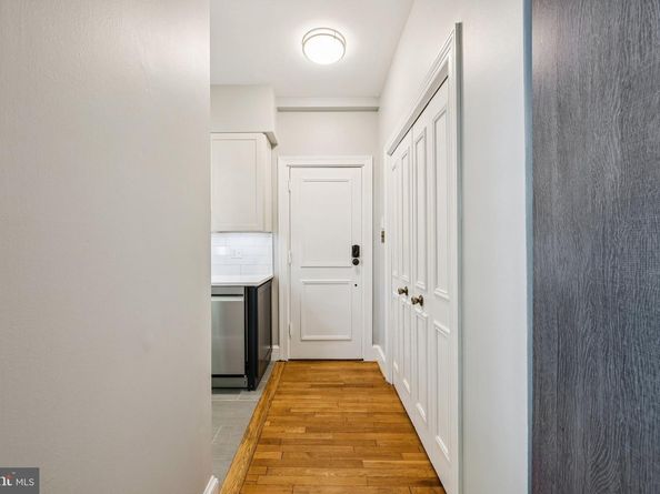 18 9TH Street NE 304, Washington DC 20002