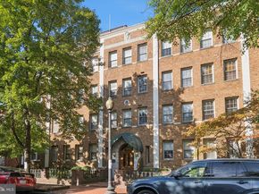 18 9TH Street NE 304, Washington DC 20002