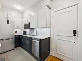 18 9TH Street NE 304, Washington DC 20002