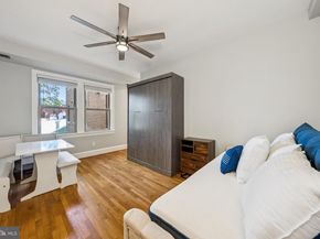 18 9TH Street NE 304, Washington DC 20002