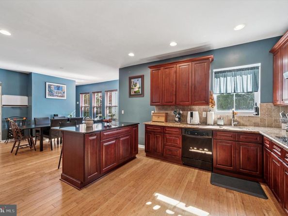 112 Nevin Street, Ridley Park PA 19078